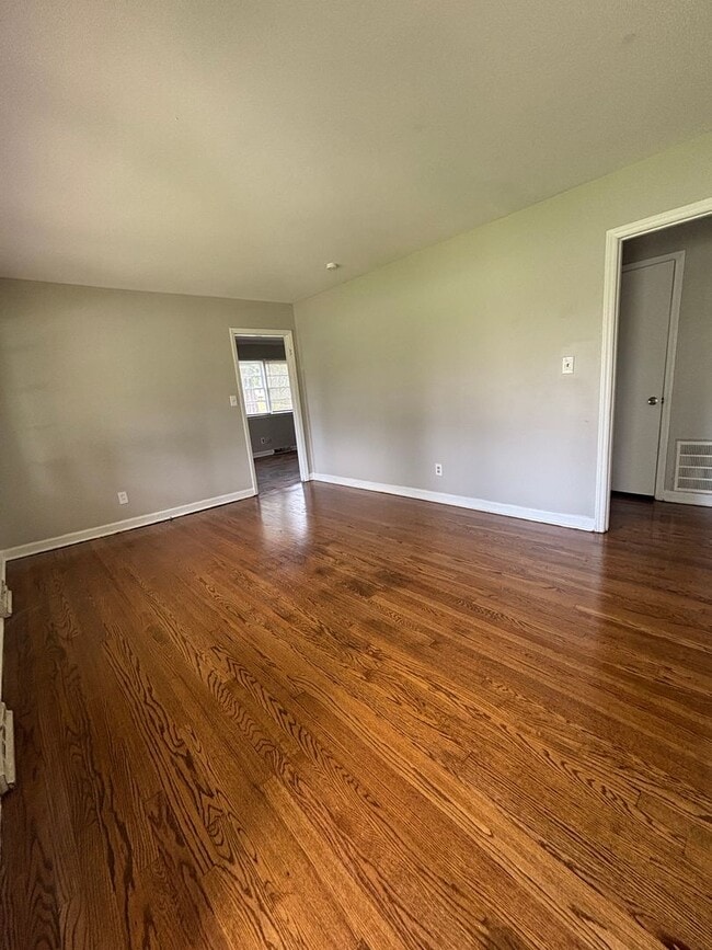 Building Photo - 800 Yuma St