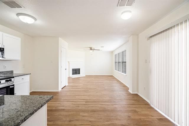 Building Photo - 1626 White Oak Rd