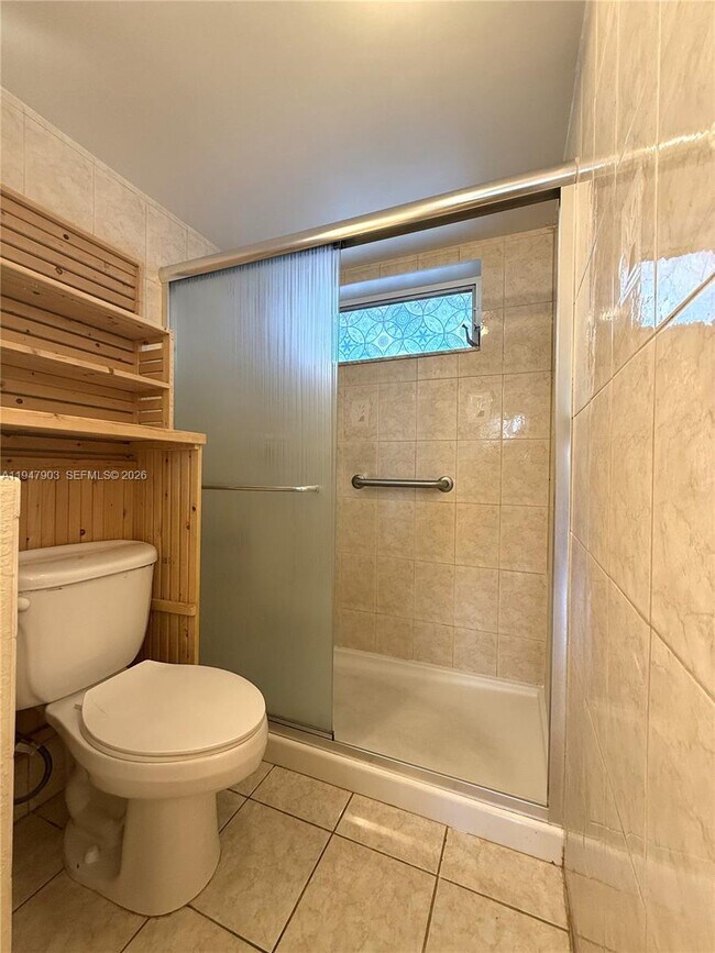 Building Photo - 6001 NW 61st Ave