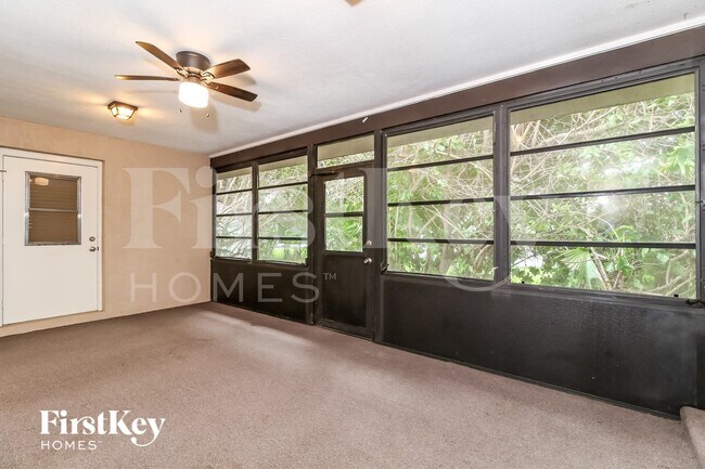 Building Photo - 116 Palmetto Dr