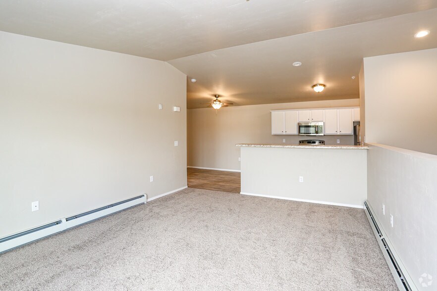 Kennedy Drive Estates 21202124 Kennedy Dr New Holstein WI 53062