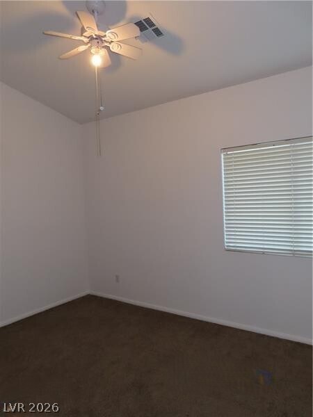 Building Photo - 676 Hitchen Post Dr