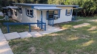 Building Photo - 738 E Minneola Ave