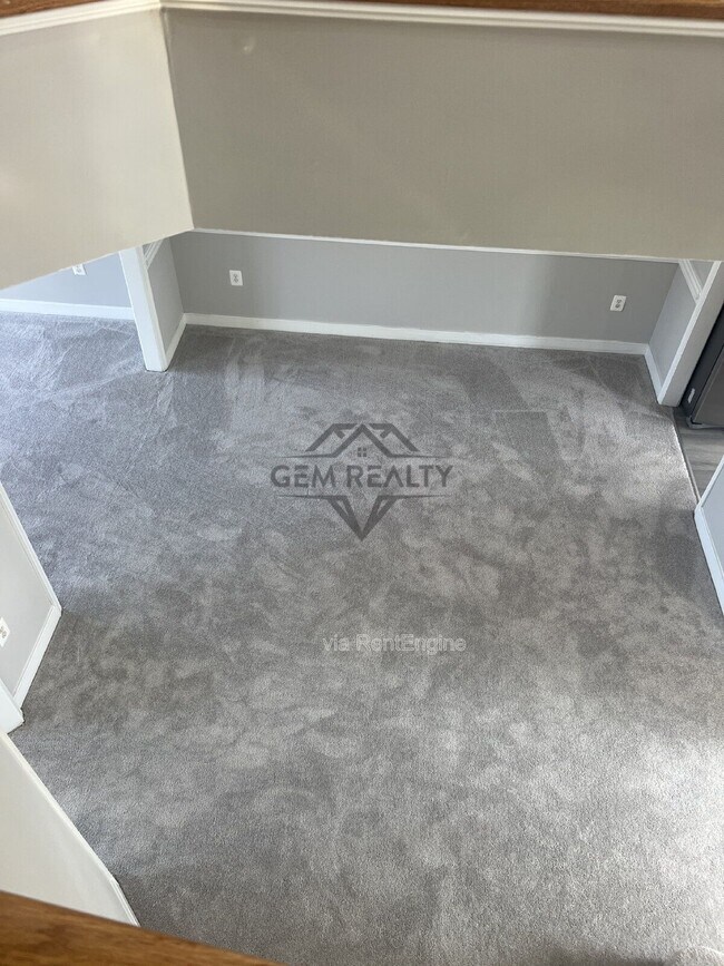 Building Photo - 3316 Broker Ln