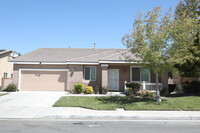 Building Photo - 3133 W Lingard St