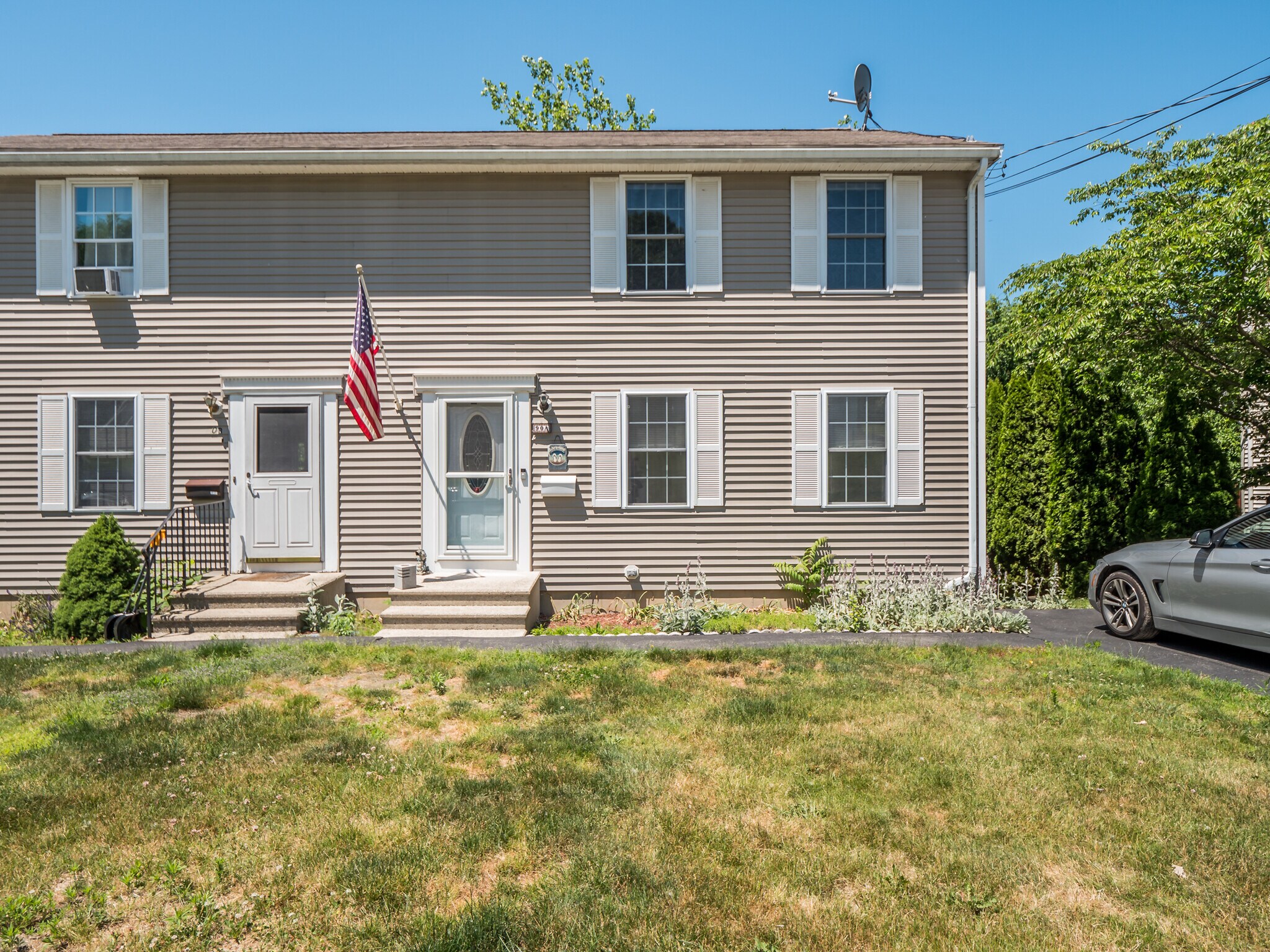 Building Photo - 90A Loxwood St