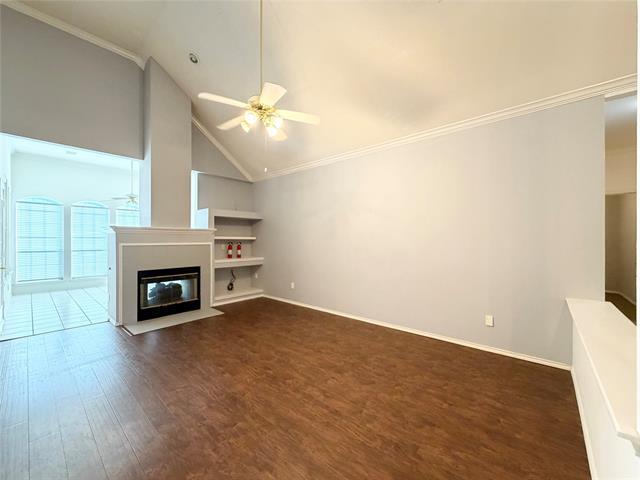 Building Photo - 4116 Aldenham Dr