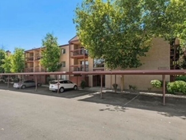 2 Bedroom, 1 Bathroom Condo in Reno. Lake... - 2 Bedroom, 1 Bathroom Condo in Reno.  Lake...