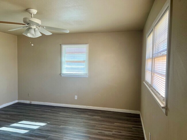 Building Photo - 2821 56th St