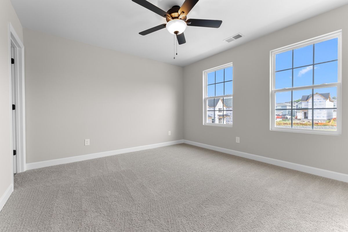 Building Photo - 217 Holywell Dr