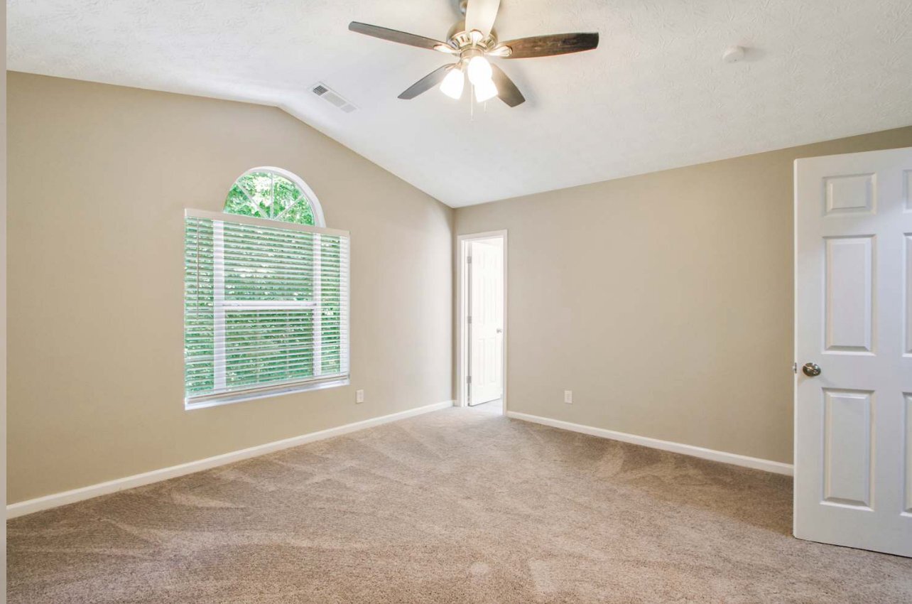 Building Photo - 1367 Swift Creek Ln