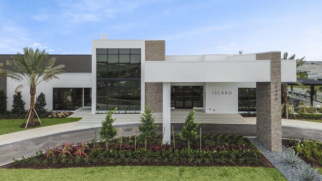 Building Photo - 11724 SW Aquila Wy