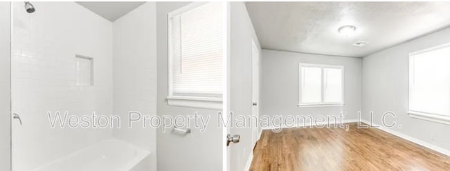 Building Photo - 1217 NE 43rd St