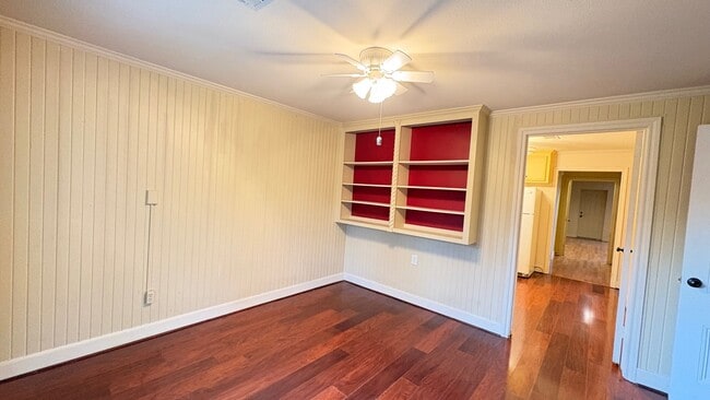 Building Photo - 3330 Band Rd