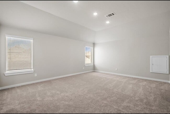 Building Photo - 21619 Coral Mist Dr