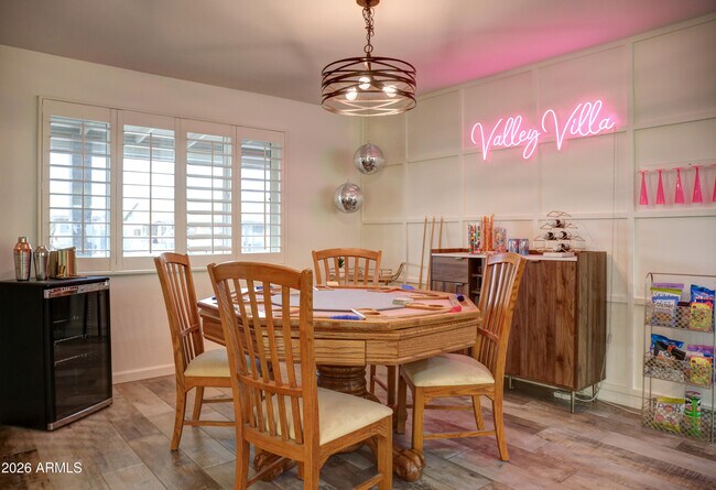 Building Photo - 7225 E Villa Way