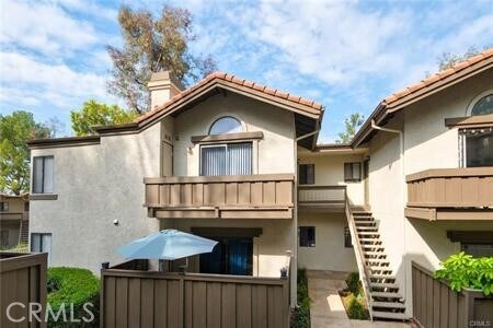 Building Photo - 22729 Lakeway Dr