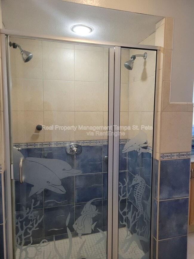 Building Photo - 1835 Nursery Rd