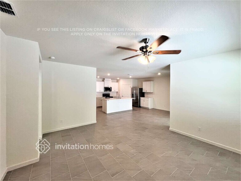 Building Photo - 505 Seaspray Dr