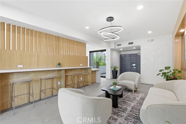 Building Photo - 12078 Guerin St