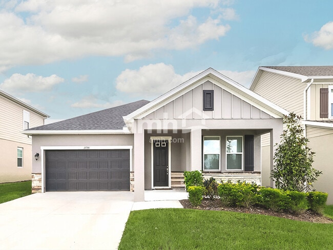 Building Photo - 37807 Rattle Snake Trl