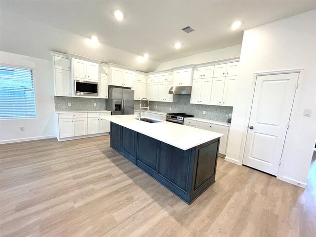 Building Photo - 29418 Amber Pne Ct