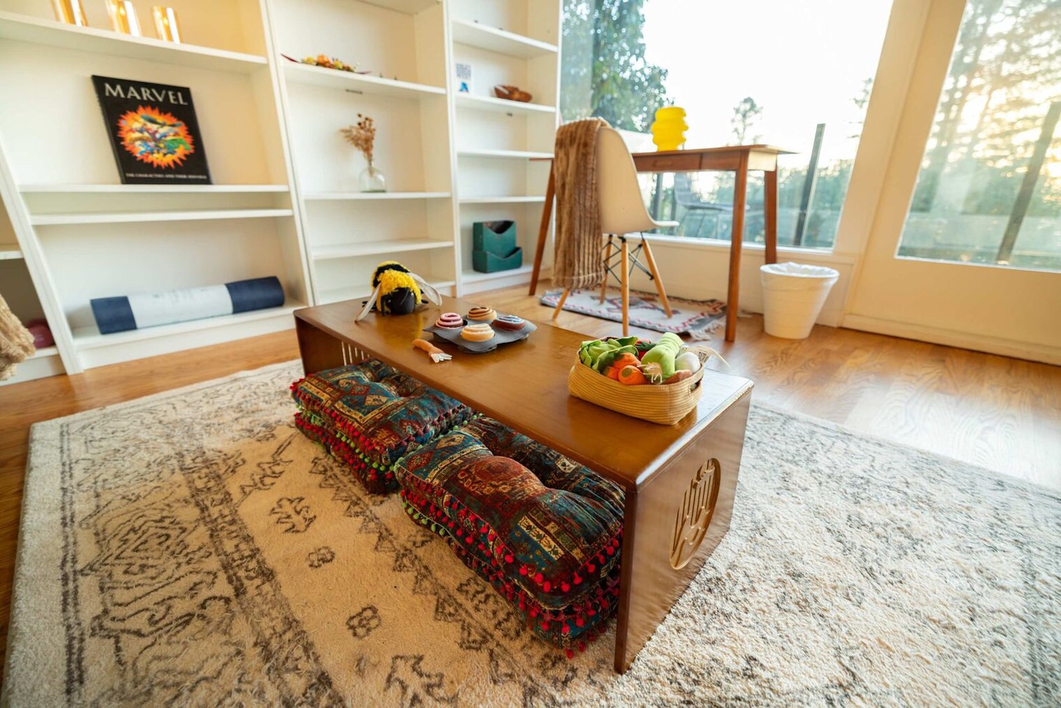 Building Photo - 1072 Keeler Ave