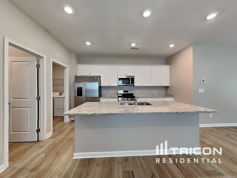 Building Photo - 1659 Hay Patch Ln