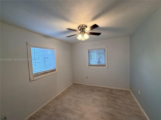 Building Photo - 1320 N 69th Way