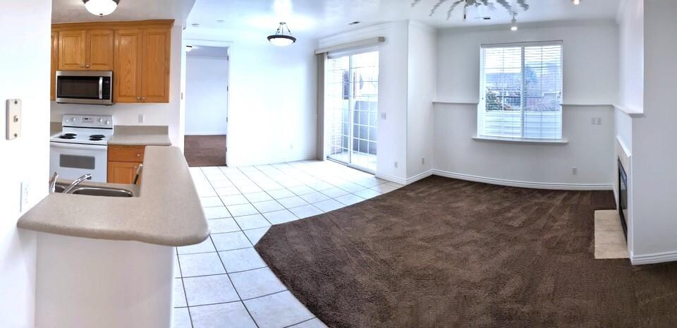 Building Photo - 272 W 400 N