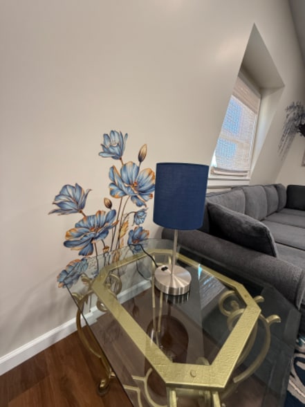 Building Photo - 973 TN-81