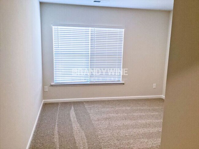 Building Photo - Brand New Construction with Move-in PROMO!!!