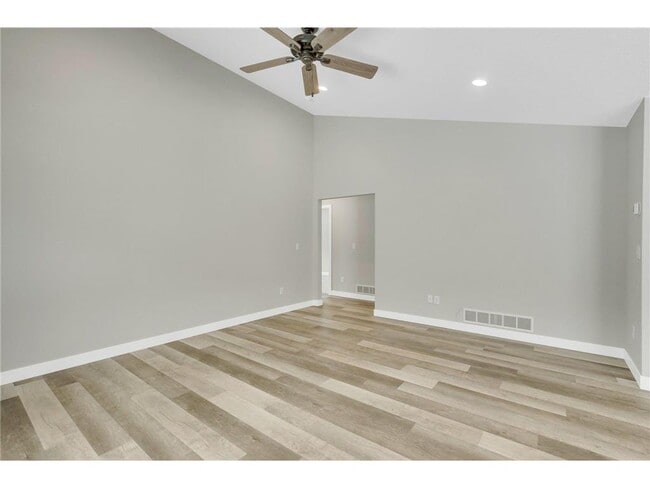 Building Photo - 436 Norway Ln