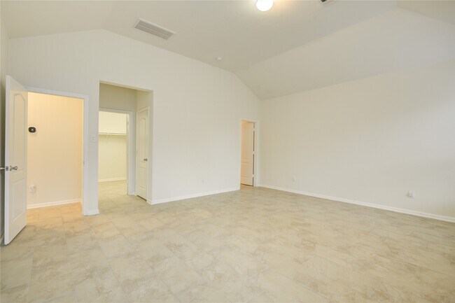 Building Photo - 24018 Adobe Ridge Ln