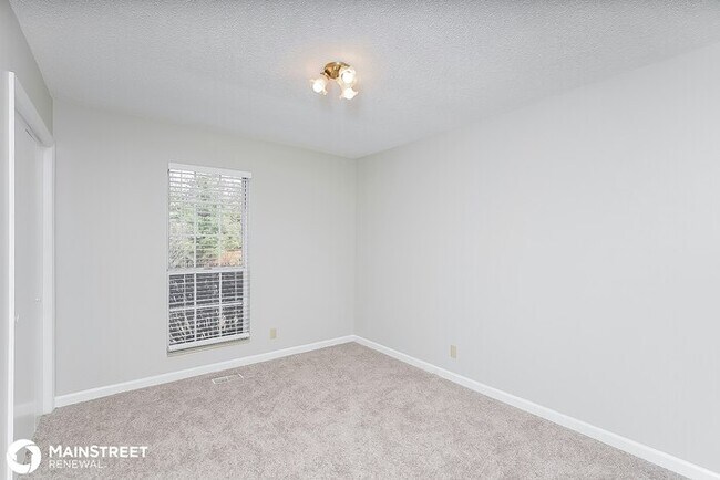 Building Photo - 1709 Hunters Branch Rd, Nashville, TN 37013