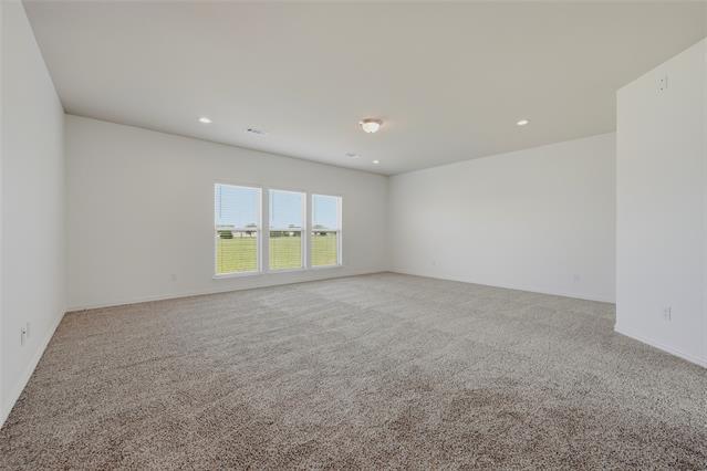Building Photo - 1720 Fairway Dr
