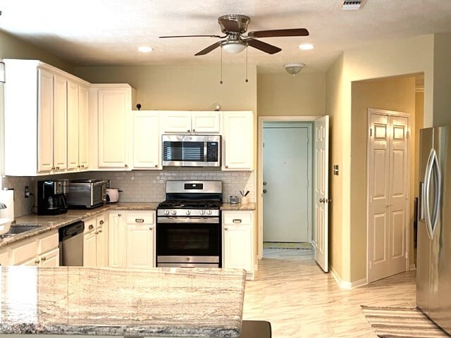 Building Photo - 1422 Sweet Stone Ct