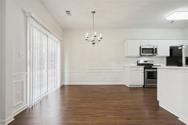 Building Photo - 3033 Hartright Bend Ct