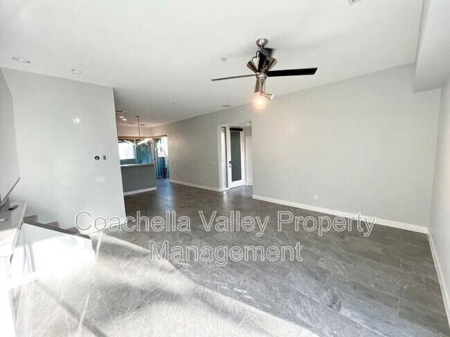 Building Photo - 3601 Melody Ln