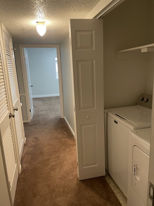 Building Photo - 1208 Bush River Rd