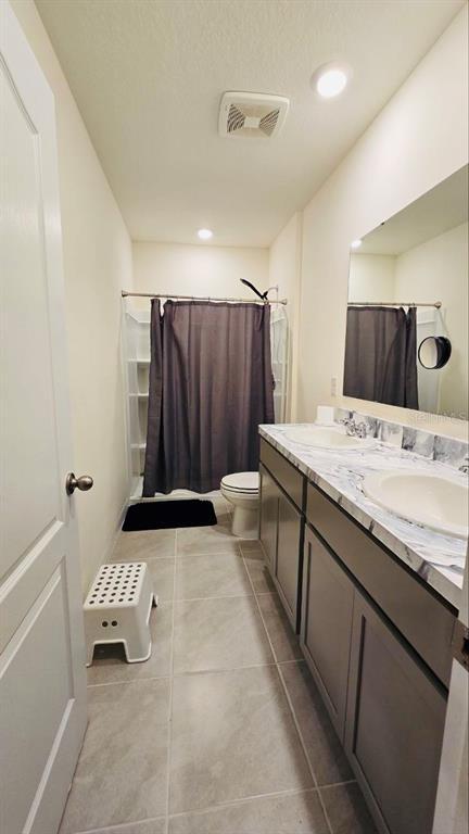 Building Photo - 2194 Tay Wes Dr