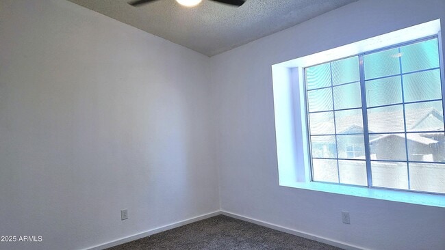 Building Photo - 860 N McQueen Rd