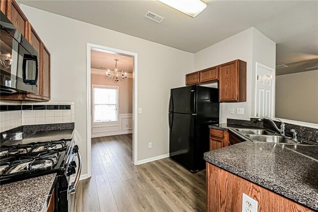 Building Photo - 3013 Grace Ct