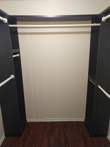 Building Photo - 2104 Green Apple Ln