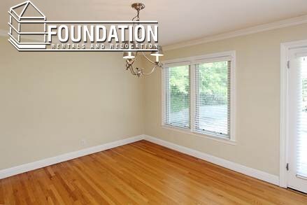 Building Photo - Charming 2BD/1BA House in Prime San Anselmo Location!  A/C! FOUNDATION