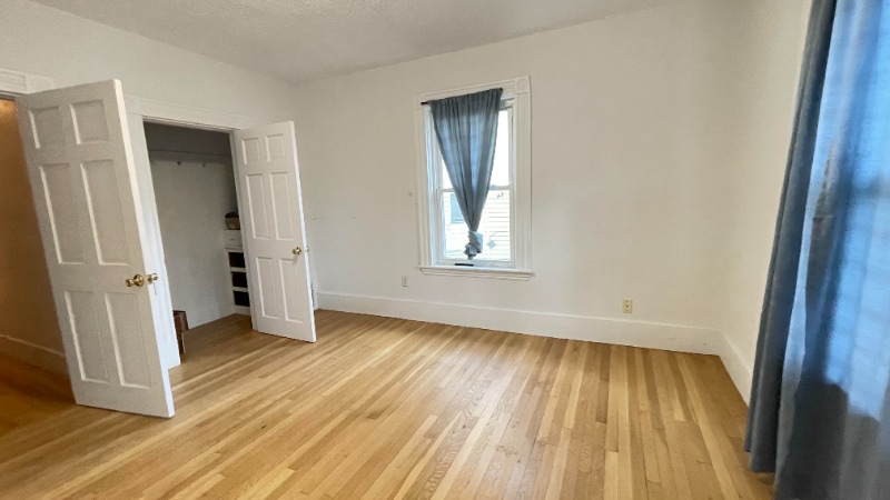 Building Photo - 18 Bradbury St