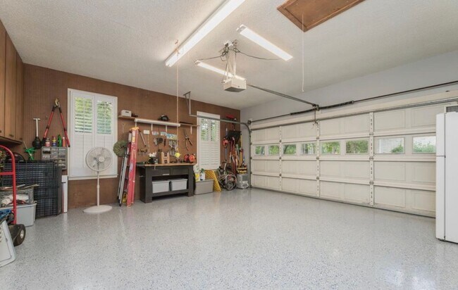 Building Photo - 3x2 Fairfield Harbour Dream Home in Birdland!