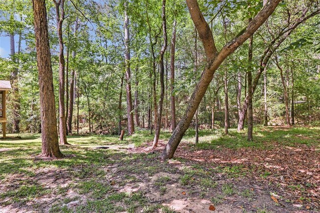 Building Photo - 70 Fern View Ct