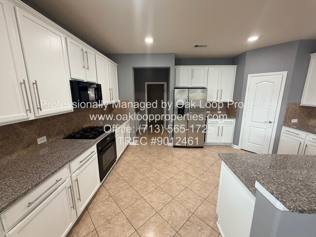 Building Photo - 2709 Autumn Falls Dr