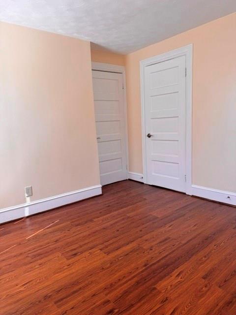 Building Photo - 1-33 Potter St